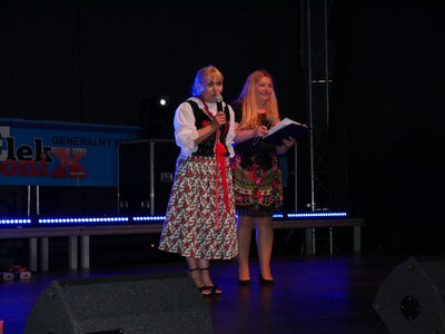 P1210439